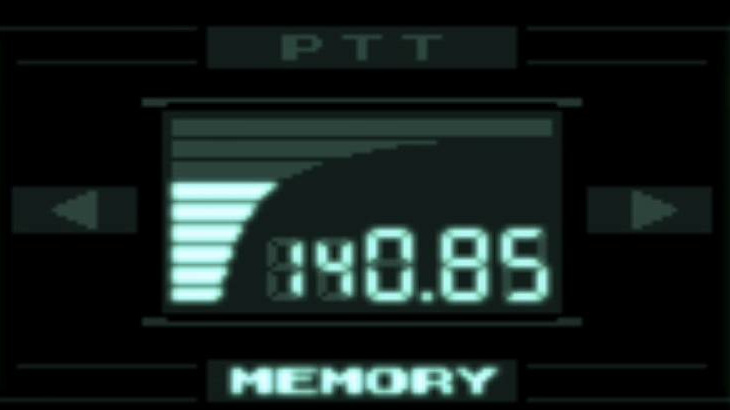 codec
